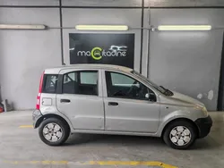 Fiat Panda 1.1 54cv Dynamqiue GARANTIE 12 MOIS