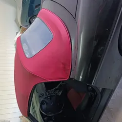 Fiat Barchetta Barchetta