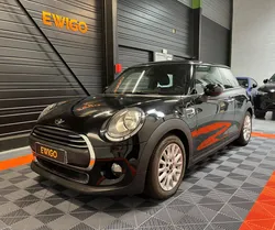 Mini mini 1.2 one pack chili 102ch