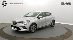RENAULT Clio TCe 90 - 21N Intens
