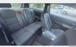 Volvo C30 3 portas