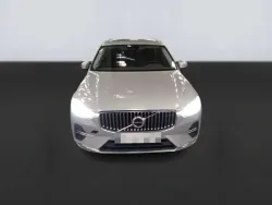 Volvo XC60 2.0 T6 AWD Recharge Inscription Exp Auto