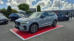 Volvo XC60 B4 197 CH GEARTRONIC 8 PLUS STYLE DARK