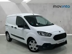 FORD Transit Courier Kombi 1.5TDCi Trend 100