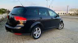 Seat Altea TDI valor negociável
