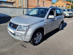 Suzuki GRAND VITARA 1.9 DDIS 5P