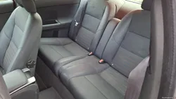 Volvo C30 1.6 diesel