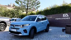 Citroen C3 de 2025