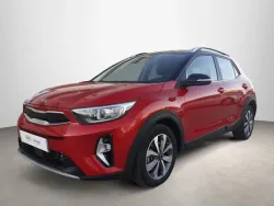 Kia Stonic 1.0 T-GDi 74kW (100CV) MHEV iMT Drive