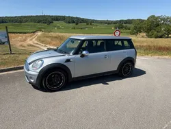 Mini Cooper 1.6 d 109ch Clim du 11/2008 à 3990 euros