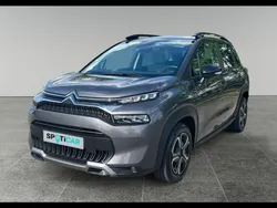 Citroen C3 Aircross Essence 110 Feel Pack Clim Auto Régulateur CarPlay 1ère main
