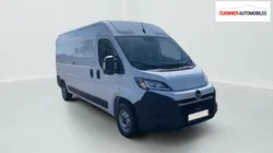 Opel Movano FOURGON DIESEL 140 CH L3H2 3.5T MANUELLE START