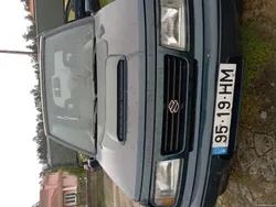 Suzuki Vitara Ardtop