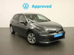 VOLKSWAGEN Golf 2.0TDI 85kW