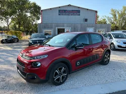 Citroen c3 1.6l bluehdi 75ch feel business / kit distribution fait pour la vente