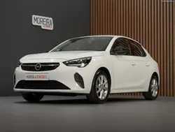 Opel Corsa 1.5 D Business