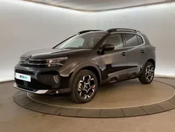 Citroën C5 Aircross Hybride 145 e-DCS6 Max