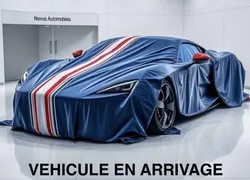 Citroën c4 x 1.5 HDI EAT8 130 MAX