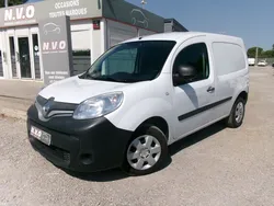Renault KANGOO II EXPRESS 1.5 DCI 90CH GRAND CONFORT