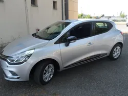 Clio dci 90 cv