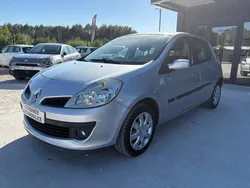 Renault CLIO III 1.5 DCI 85CH EXPRESSION 5 PORTES DISTRIBUTION NEUVE