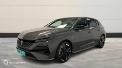 Peugeot 308 1.5 BlueHDi 130ch S&S GT EAT8