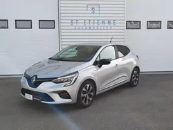 Renault Clio (5) Evolution TCe 90 5 PLACES