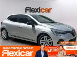 RENAULT Clio TCe Business 67kW