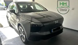 Aiways U5 Prime