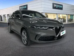 ALFA ROMEO Tonale 1.3 gas Multi-air PHEV Speciale Q4