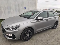 🔥🔥🔥 HYUNDAI I30 1.6 CRDI 130CV Business BOITE AUTOMATIQUE 1 MAIN 2022🔥🔥🔥