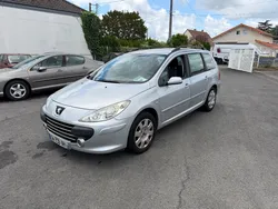 PEUGEOT 307 BREAK 1.6 HDi 16v - 110 Oxygo