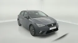SEAT Ibiza 1.0 TSI 95 ch S/S BVM5 Copa