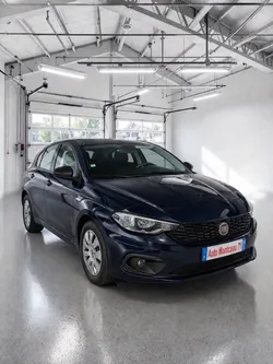 FIAT Tipo Hatchback 1.3 MJTD 95 cv