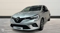 Renault Clio 1.0 TCe 90ch Business -21N