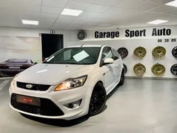 FORD FOCUS ST 2.5l 225cv