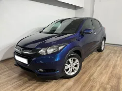 HONDA HR-V 1.6 i-DTEC Comfort