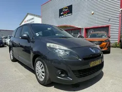 Renault Grand Scénic III dCi 130 Dynamique 7 pl