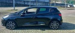 Renault Clio 0.9 Limited