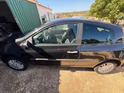 Renault Clio III