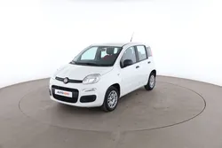 Fiat Panda 1.2 Easy 69 ch