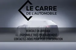 Citroen DS4 1.6 E-HDI115 AIRDREAM SO CHIC