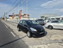 Toyota Yaris 1.0 vvt-i comfort+ac+vsc