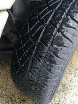 Suzuki Grand Vitara 87kw