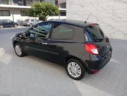 Renault Clio Dynamic s