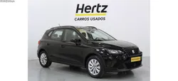 Seat Arona 1.0 TSI Style 95cv