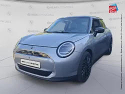 Mini Cooper 3 Portes SE 218ch Favoured