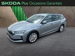 Skoda Octavia Combi 2.0 TDI SCR 150ch Selection DSG7