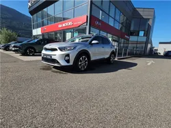 Kia Stonic 1.0 T-GDI 100 CH ISG BVM5 Design