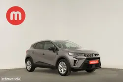 Mitsubishi ASX 1.0 MPI-T Kaiteki